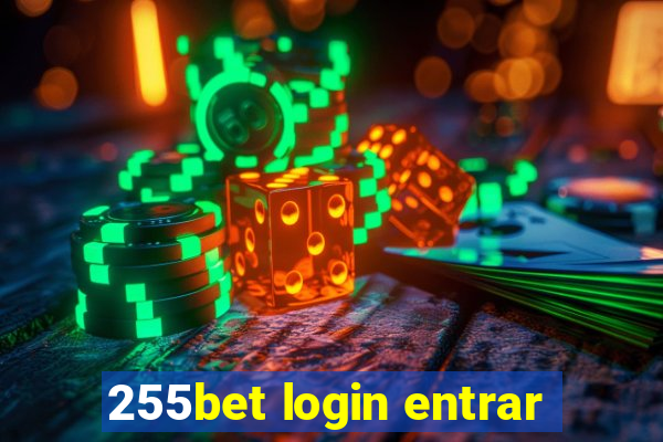 255bet login entrar